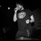 Zackreb (Clustrr)
