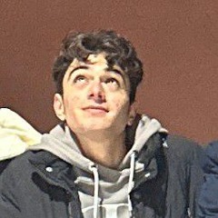 Hucket
