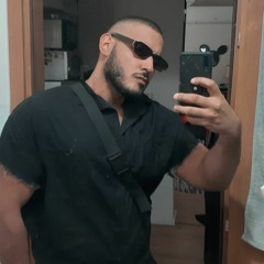 Miro Ab