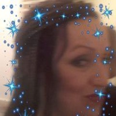 Anagloria Pipi Ponce