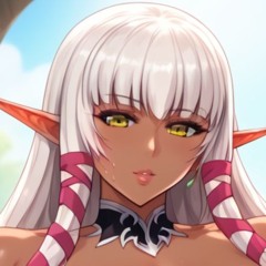 Alkimi