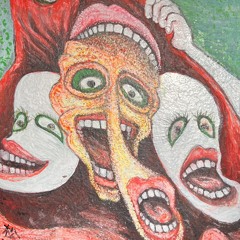 Judgemental Therapy Archive