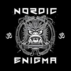 Nordic Enigma