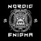Nordic Enigma