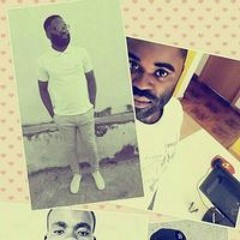 Nascimento Pembele Preto Pembele Preto