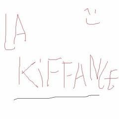 la KIFFANCE