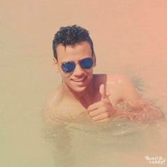 Adiliniel