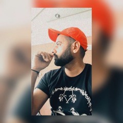 Muhammad Makki