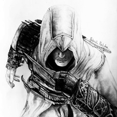 Altaïr