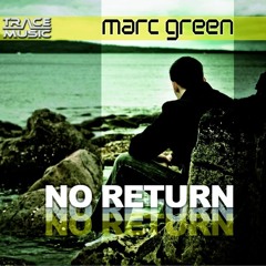 Marc Green