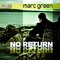 Marc Green