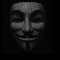 User 163873408
