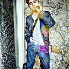 6a6y 6uck Production$