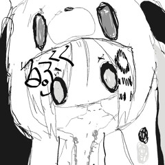 (ˆ꜆ .  ̫ . ).  ̫ . ꜀ˆ)