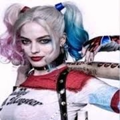 Harley Quinn