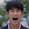 Cyel Lgo