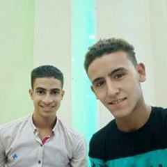 Khaled Abd El Naby