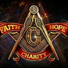 FreeMasoN
