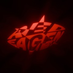 REDEAGEN