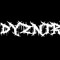 Dyzntry