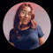 luvred777