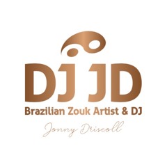DJ-JD (Zoukies)