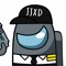 JJXd Craft 1567