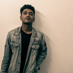 hemanth