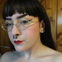 josie