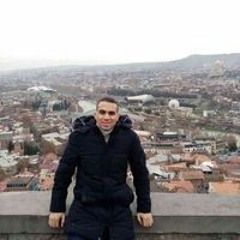 Zeyad Hossam