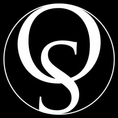 Oracle Sun