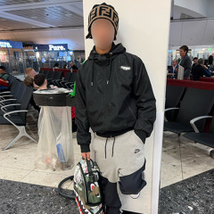 Leehal Or MrTak£Profit..