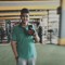 Abdelraman Sliem