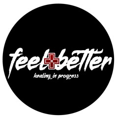 feel better