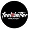 feel better