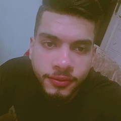 Amar elmatboly🤗