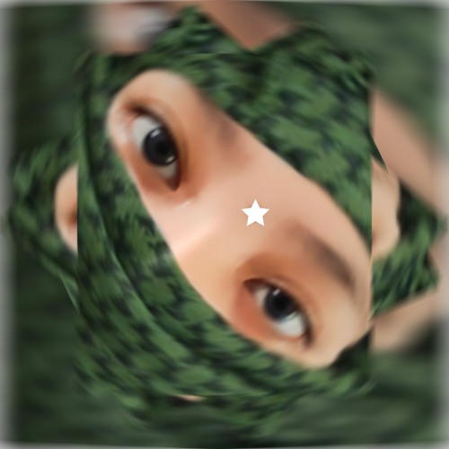 ZIDANE V2’s avatar