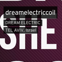 dreamelectriccoil