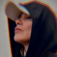 MVRU