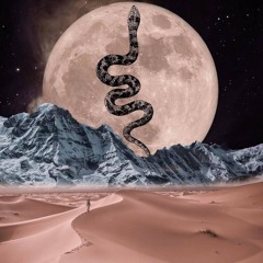 Osiris