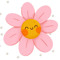 Mariam-&