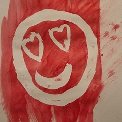 Benedikt Hermannsson