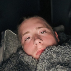Scott.Rainey