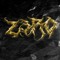 Z3RoBeatz