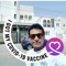 Mazhar M Sohail