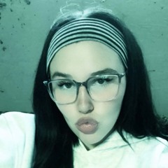 talzy23