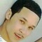 E'jay