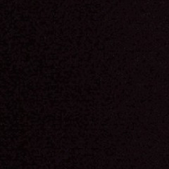 차