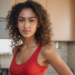 Unlock Unlimited Fun Get Roblox Gift Card Free Codes That Actually Work in 2025