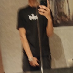 N!GHT RYD GON DO WHAT IT TAKE